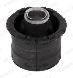 BUCSA SUSPENSIE MOOG LR-SB-14858 - Compatibil cu LAND ROVER