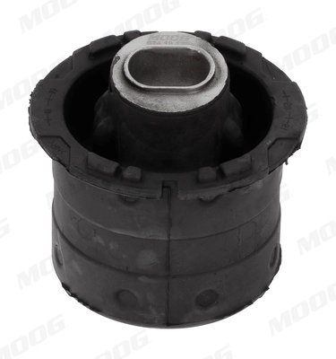 Bucsa suspensie Moog LR-SB-14858