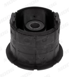 BUCSA SUSPENSIE MOOG LR-SB-14859 - Compatibil cu LAND ROVER