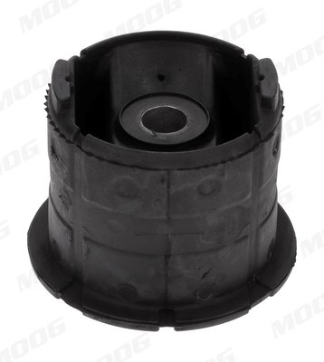 BUCSA SUSPENSIE MOOG LR-SB-14859 - Compatibil cu LAND ROVER