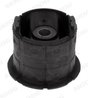 BUCSA SUSPENSIE MOOG LR-SB-14859 - Compatibil cu LAND ROVER