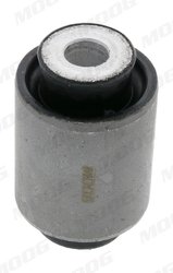 Bucsa suspensie Moog LR-SB-14869