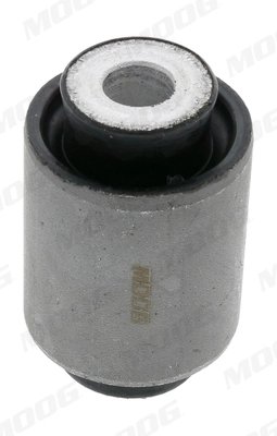 BUCSA SUSPENSIE MOOG LR-SB-14869 - Compatibil cu LAND ROVER