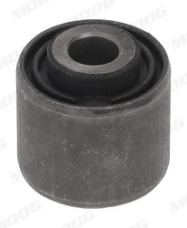 Bucsa suspensie Moog LR-SB-14874
