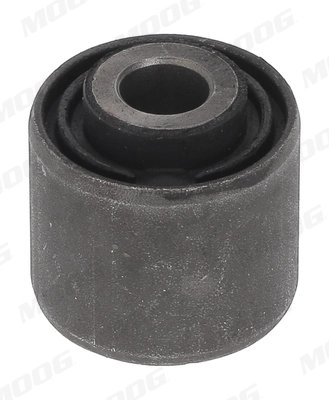 BUCSA SUSPENSIE MOOG LR-SB-14874 - Compatibil cu LAND ROVER