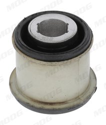 Lagar suport ax Moog LR-SB-14960