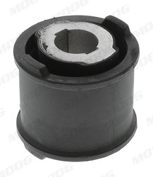 Bucsa suspensie Moog LR-SB-14961