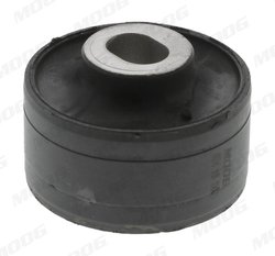 Bucsa suspensie Moog LR-SB-14962