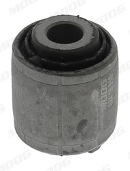 Bucsa suspensie Moog LR-SB-15633