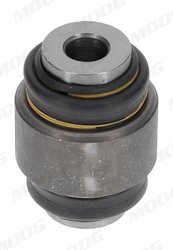 Bucsa suspensie Moog LR-SB-15903
