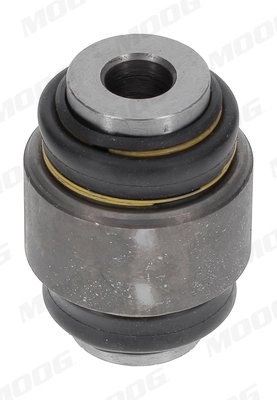 BUCSA SUSPENSIE MOOG LR-SB-15903 - Compatibil cu LAND ROVER