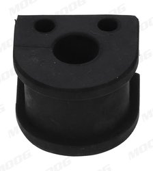 Bucsa bara stabilizatoare Moog LR-SB-15904