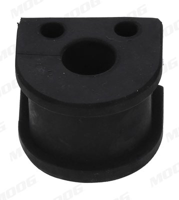 BUCSA BARA STABILIZATOARE MOOG LR-SB-15904 - Compatibil cu LAND ROVER