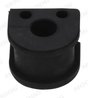 BUCSA BARA STABILIZATOARE MOOG LR-SB-15904 - Compatibil cu LAND ROVER