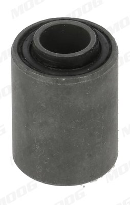 Bucsa suspensie Moog LR-SB-7135