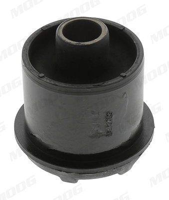 Bucsa suspensie Moog LR-SB-6577