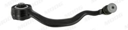 Brat suspensie Moog LR-TC-14753