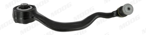 Brat suspensie Moog LR-TC-14753