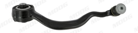 Brat suspensie Moog LR-TC-14753