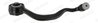 Brat suspensie Moog LR-TC-14753