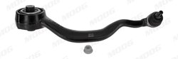 BRAT SUSPENSIE MOOG LR-TC-14754 - Compatibil cu LAND ROVER