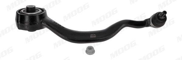 Brat suspensie Moog LR-TC-14754