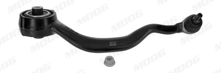Brat suspensie Moog LR-TC-14754