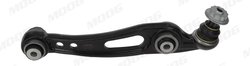 Brat suspensie Moog LR-TC-14755