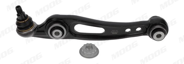 BRAT SUSPENSIE MOOG LR-TC-14756 - Compatibil cu LAND ROVER