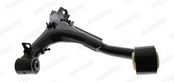 Brat suspensie Moog LR-TC-15459