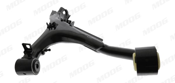 Brat suspensie Moog LR-TC-15459