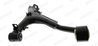 Brat suspensie Moog LR-TC-15459