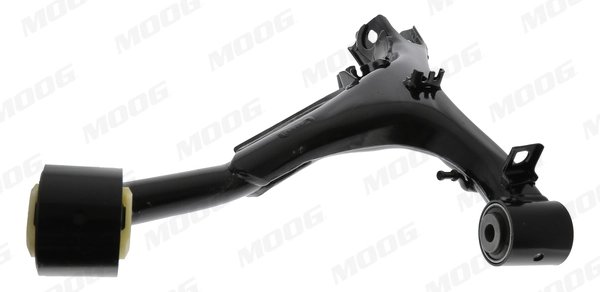 Brat suspensie Moog LR-TC-15460