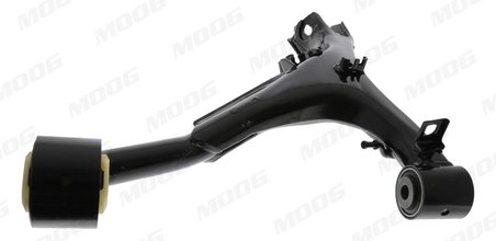 Brat suspensie Moog LR-TC-15460