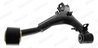 Brat suspensie Moog LR-TC-15460