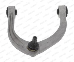 BRAT SUSPENSIE MOOG LR-TC-16915 - Compatibil cu LAND ROVER