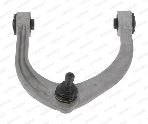 Brat suspensie Moog LR-TC-16915