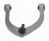 Brat suspensie Moog LR-TC-16915