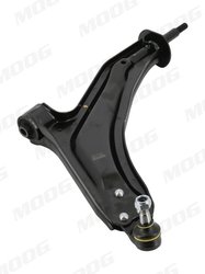 BRAT SUSPENSIE MOOG LR-TC-1924 - Compatibil cu LAND ROVER