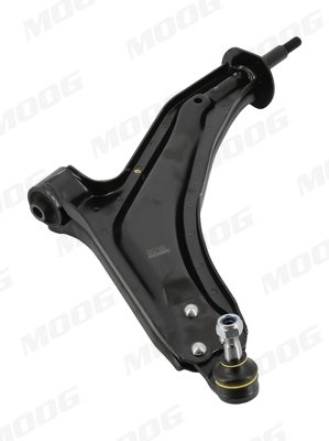 Brat suspensie Moog LR-TC-1924