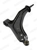 Brat suspensie Moog LR-TC-1924