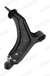 BRAT SUSPENSIE MOOG LR-TC-1927 - Compatibil cu LAND ROVER