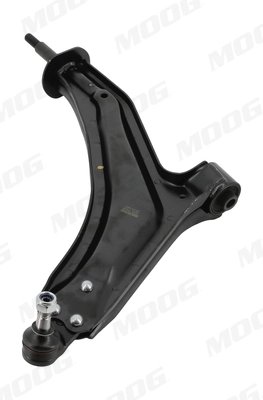 Brat suspensie Moog LR-TC-1927