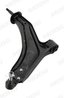 Brat suspensie Moog LR-TC-1927