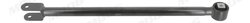 Brat suspensie Moog LR-TC-5049