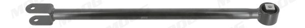Brat suspensie Moog LR-TC-5049
