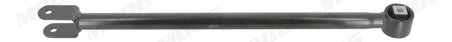 Brat suspensie Moog LR-TC-5049