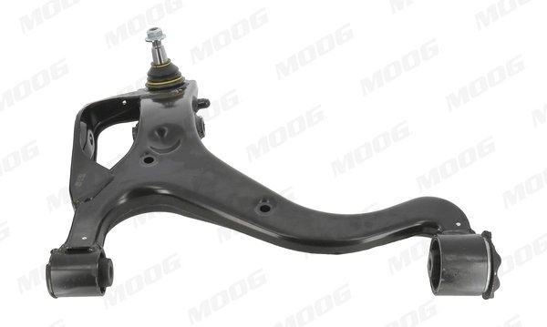 Brat suspensie Moog LR-WP-12525