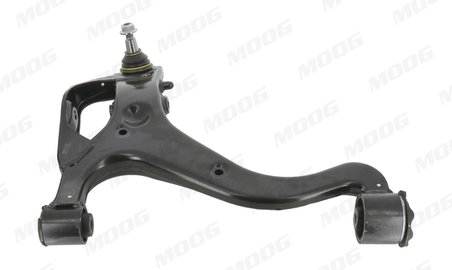 Brat suspensie Moog LR-WP-12525