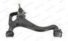 Brat suspensie Moog LR-WP-12525